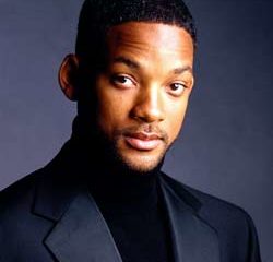 VIDEO : Will Smith rappe avec sa fille sur scène 14