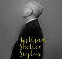 William Sheller <i>Stylus</i> 5