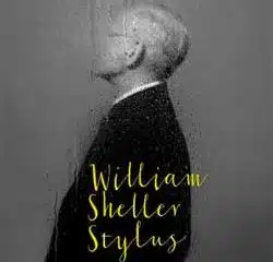 William Sheller <i>Stylus</i> 5