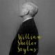 William Sheller <i>Stylus</i> 15