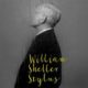 William Sheller <i>Stylus</i> 14