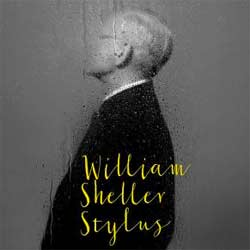 William Sheller <i>Stylus</i> 4