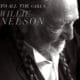 Willie Nelson <i>To All The Girls…</i> 13