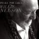 Willie Nelson <i>To All The Girls…</i> 8