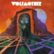 Wolfmother <i>Victorious</i> 6
