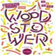 Découvrez les premiers noms du Festival Woodstower 2015 10