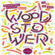 Programme Festival Woodstower 2015 7