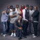 Le nouvel album du Wu Tang Clan sort le 1er décembre 11