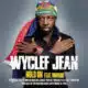 Wyclef Jean Hold On 15