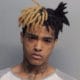 Le rappeur Xxxtentacion agressé en plein concert 6