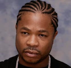 Xzibit en concert exceptionnel à Lyon 20