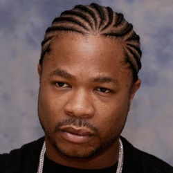 Xzibit en concert exceptionnel à Lyon 19