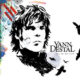 Yann Destal <i>Let Me Be Mine</i> 15