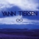 Yann Tiersen <i>Infinity</i> 9