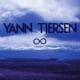 Yann Tiersen <i>Infinity</i> 6