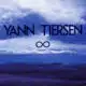 Yann Tiersen <i>Infinity</i> 7