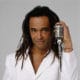 Yannick Noah en larmes face à Nikos Aliagas 21