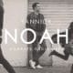 Yannick Noah <i>Combats ordinaires</i> 6