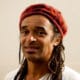 Yannick Noah donnera un concert caritatif au Zénith 18