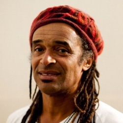 Yannick Noah donnera un concert caritatif au Zénith 10