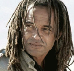 Yannick Noah de retour en 2010 5