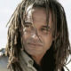 Yannick Noah de retour en 2010 24