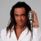 Yannick Noah : le fisc a eu sa peau ! 12