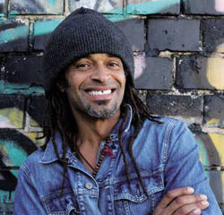 Yannick Noah toujours au top 16