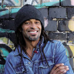 Yannick Noah toujours au top 4