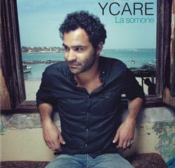 Ycare sort un nouvel album