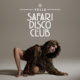 Yelle <i>Safari Disco Club</i> 19