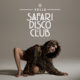 Yelle <i>Safari Disco Club</i> 9