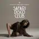 Yelle <i>Safari Disco Club</i> 9