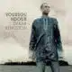Youssou N'Dour <i>Dakar - Kingston</i> 17