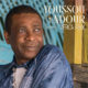 Youssou N'Dour de retour avec un album flamboyant 12