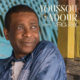 Youssou N'Dour de retour avec un album flamboyant 11