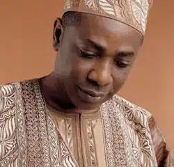 Youssou N'Dour Survie 5