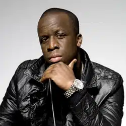 YOUSSOUPHA Boma Yé 13