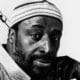 Yusef Lateef en concert à Jazz à Vienne 12