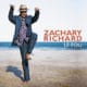Zachary Richard <i>Le Fou</i> 12