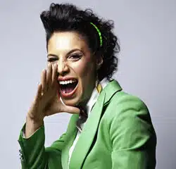 ZAHO Tout Est Pareil 11