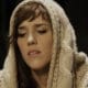 ZAZ Eblouie Par La Nuit 30