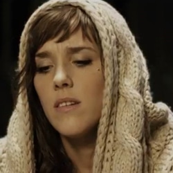 ZAZ Eblouie Par La Nuit 10