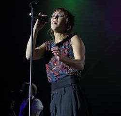 Bertrand Cantat & Zaz : L'hypocrisie de 2 générations 14