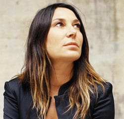 ZAZIE 20 Ans 29