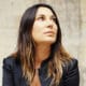 ZAZIE 20 Ans 30