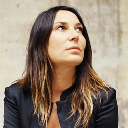 ZAZIE 20 Ans 28