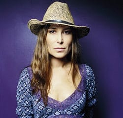 Zazie sort son nouvel album le 18 mars 8