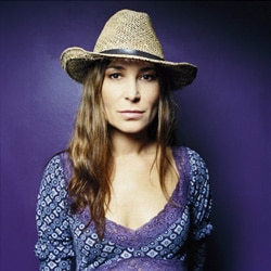 Zazie sort son nouvel album le 18 mars 22