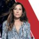 Zazie : «J'ai dû redoubler d'efforts pour convaincre les talents» 12